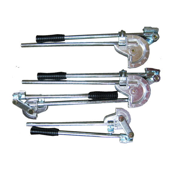 /storage/photos/1/hvac/TUBE BENDER 180.jpg